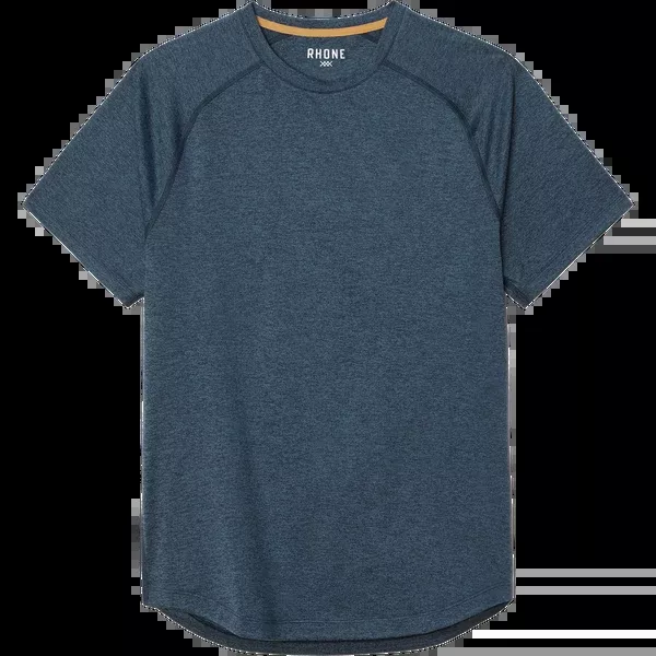 Men's Atmosphere Tee