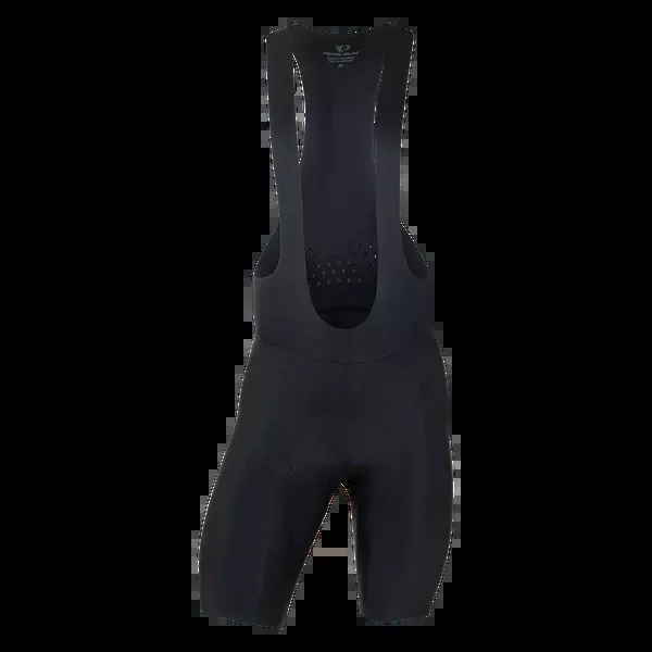 Men's Attack Air Bib Short