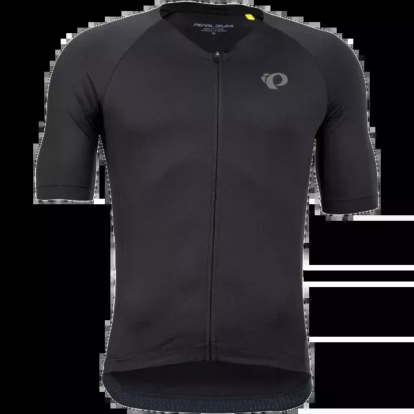 Men's Attack Air Jersey
