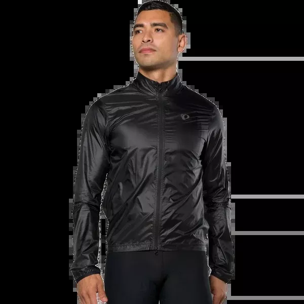 Men's Attack Barrier Jacket