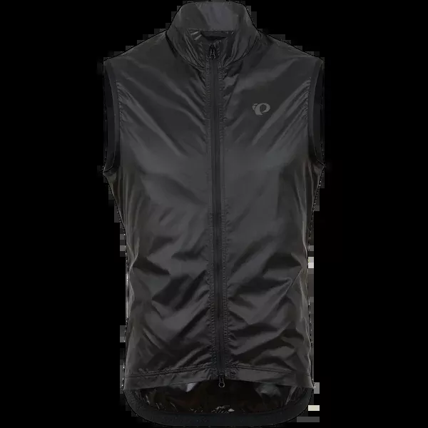 Men's Attack Barrier Vest