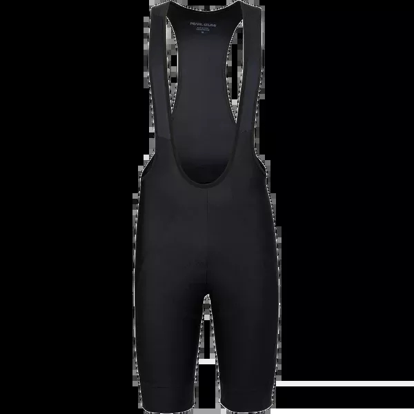 Men's Attack Bib Short