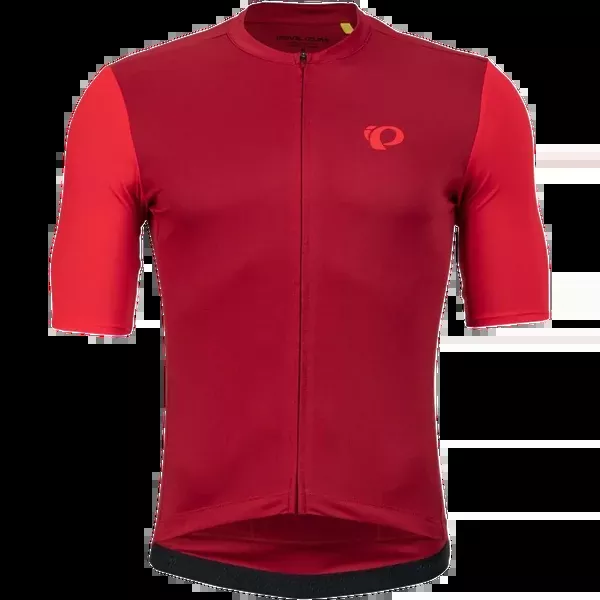 Men's Attack Short Sleeve Jersey
