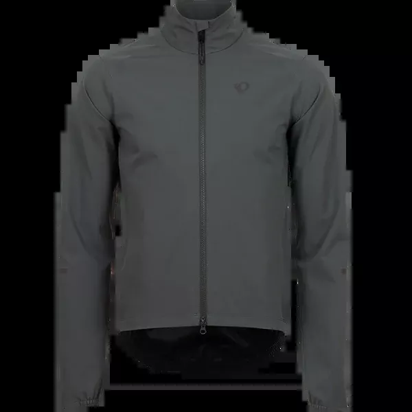 Men's Attack WxB Jacket