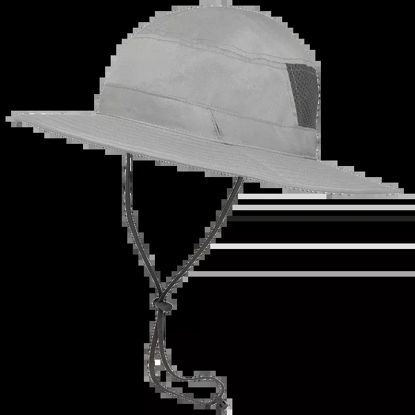 Men's Backdrop Boonie