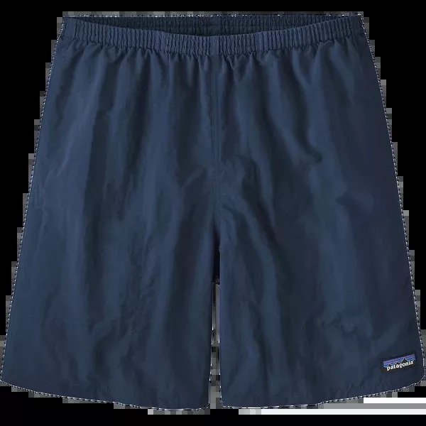 Men's Baggies Longs 7"