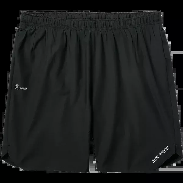Men's Baja 7" Short