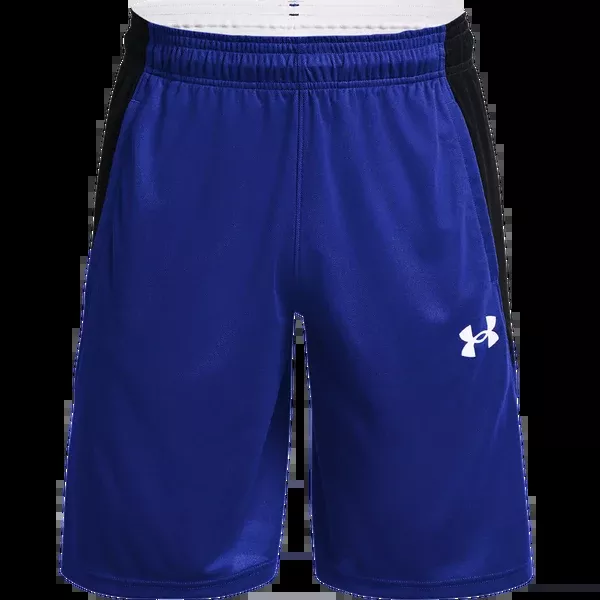 Men's Baseline 10" Short