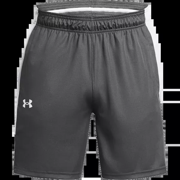 Men's Baseline Zone 7" Shorts