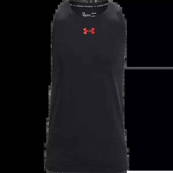 Men's Baseline Zone Tank