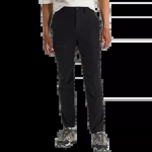Men's Basin Pant