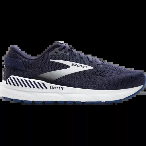 Men's Beast 24