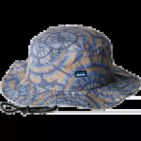 Men's BFE