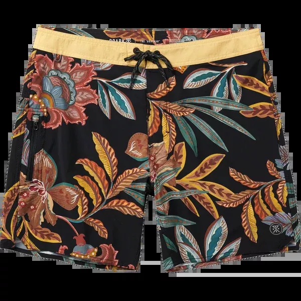 Men's Boatman 2.0 17"
