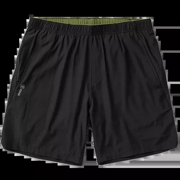 Men's Bommer 2.0 7" Short