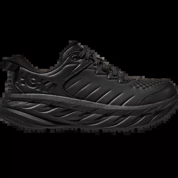 Men's Bondi SR