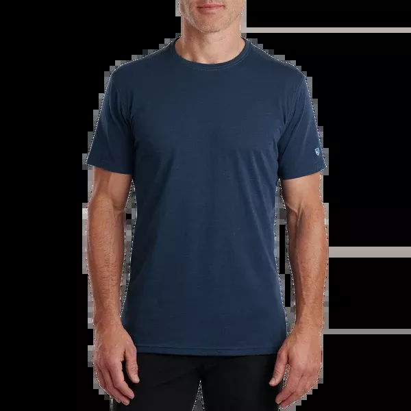 Men's Brazen Kuhldry Crew