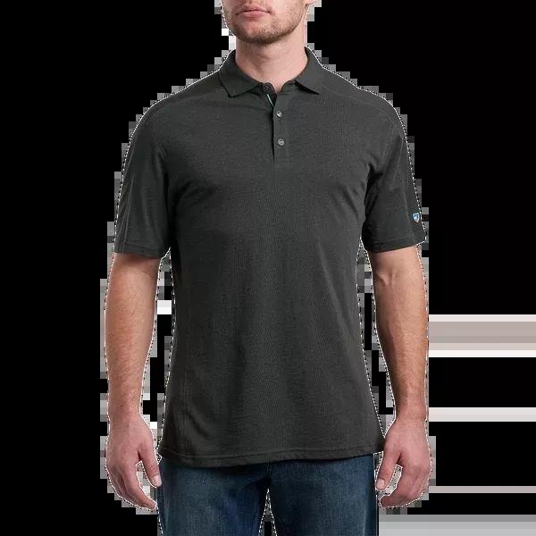 Men's Brazen Kuhldry Polo