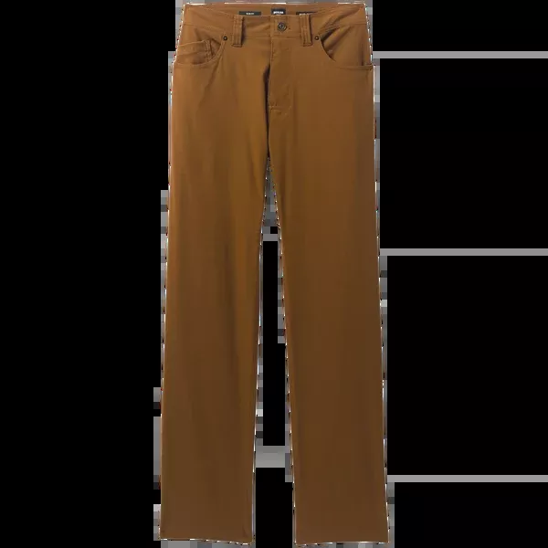 Men's Brion Pant II 32"