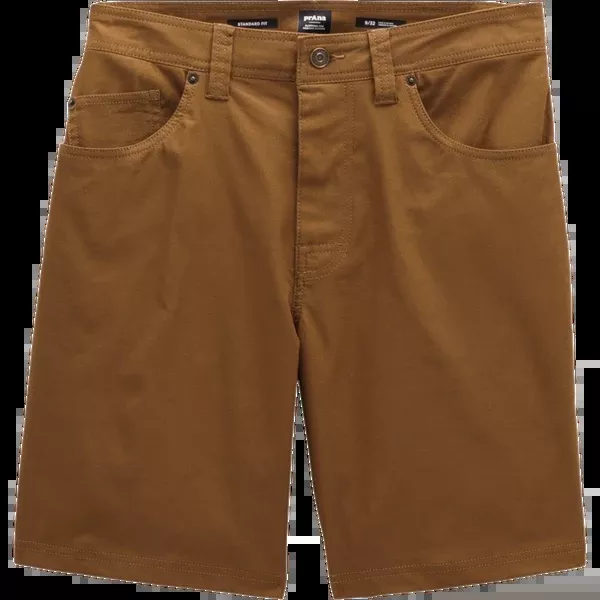 Men's Brion Short II - 9''