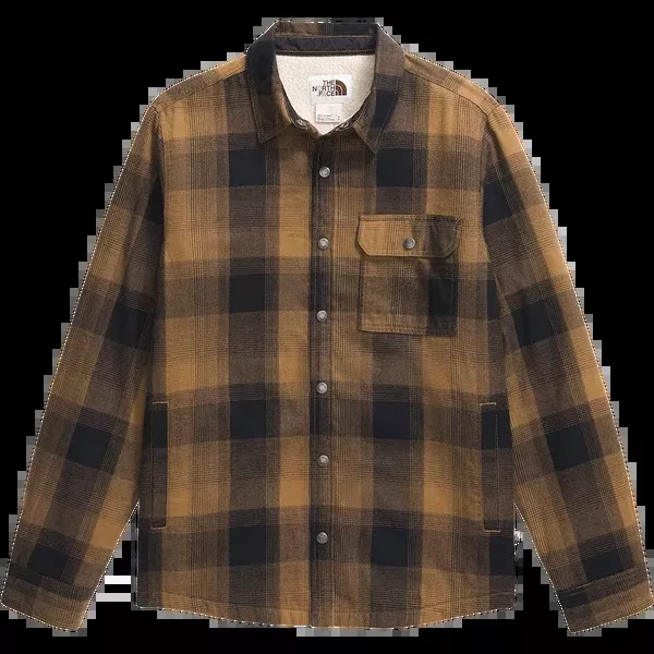 Men's Campshire Shirt