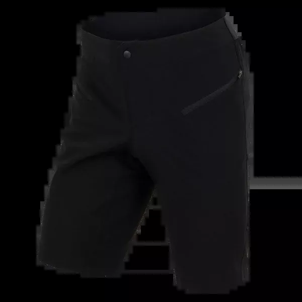 Men's Canyon Shell Short