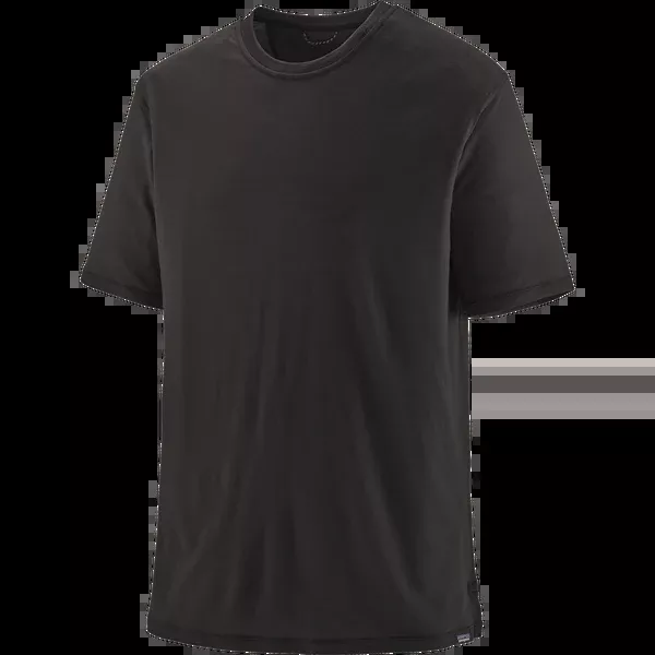 Men's Capilene Cool Merino Shirt