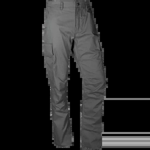 Men's Cavern Pant Classic