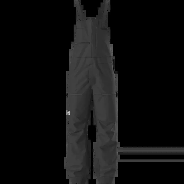 Men's Ceptor Bib
