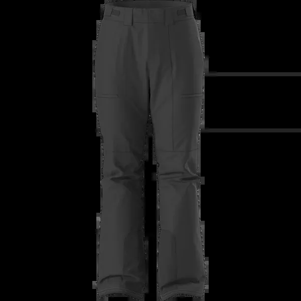 Men's Chakal Pant