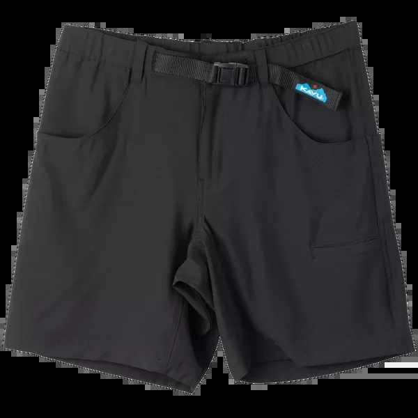 Men's Chili H2O Short