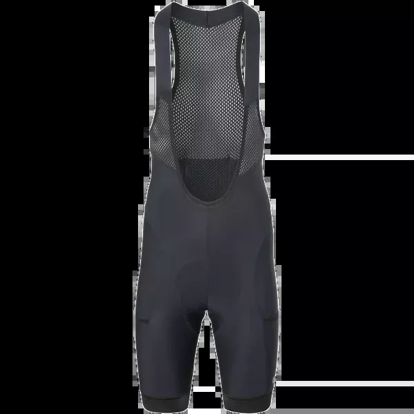 Men's Chrono Expert Bib Short with Pockets