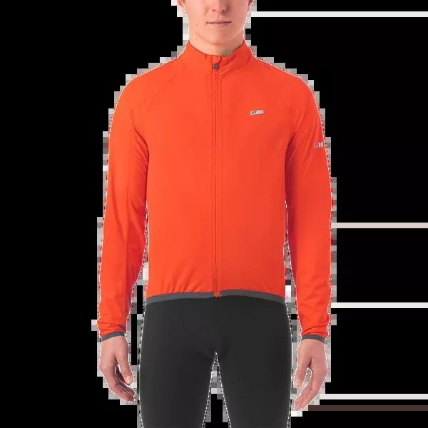 Men's Chrono Expert Rain Jacket