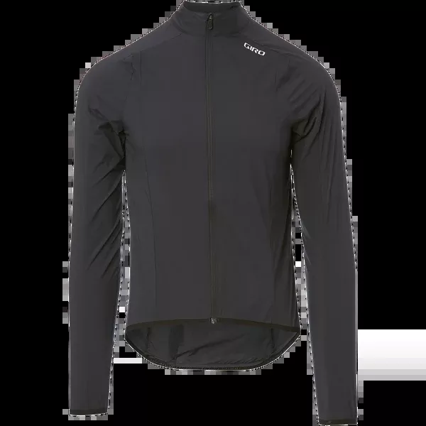 Men's Chrono Expert Wind Jacket