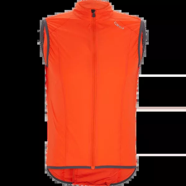 Men's Chrono Expert Wind Vest