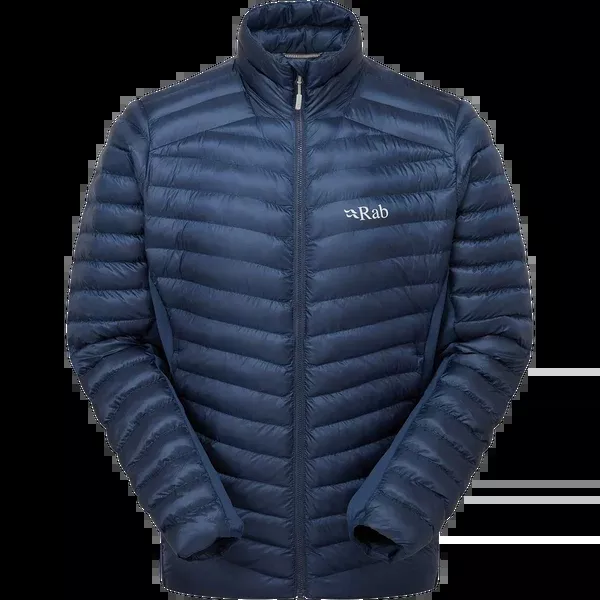 Men's Cirrus Flex Jacket