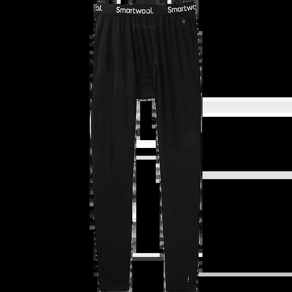 Men's Classic All-Season Merino Baselayer Bottom