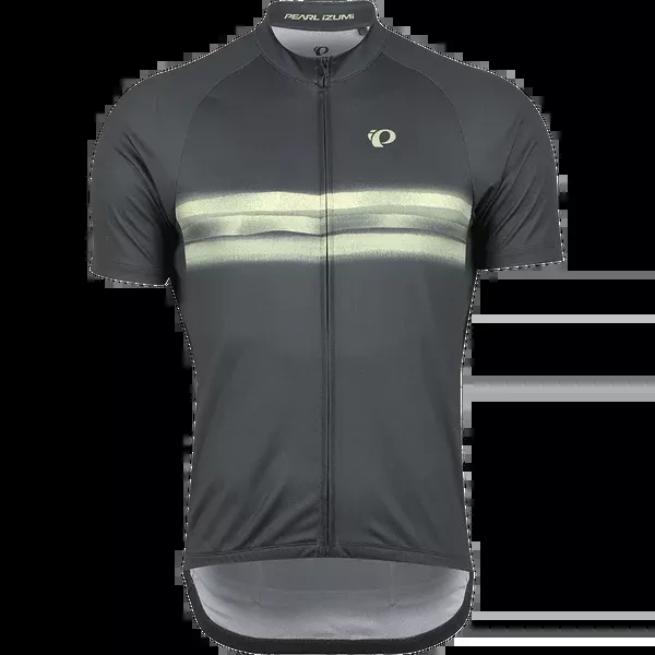 Men's Classic Jersey
