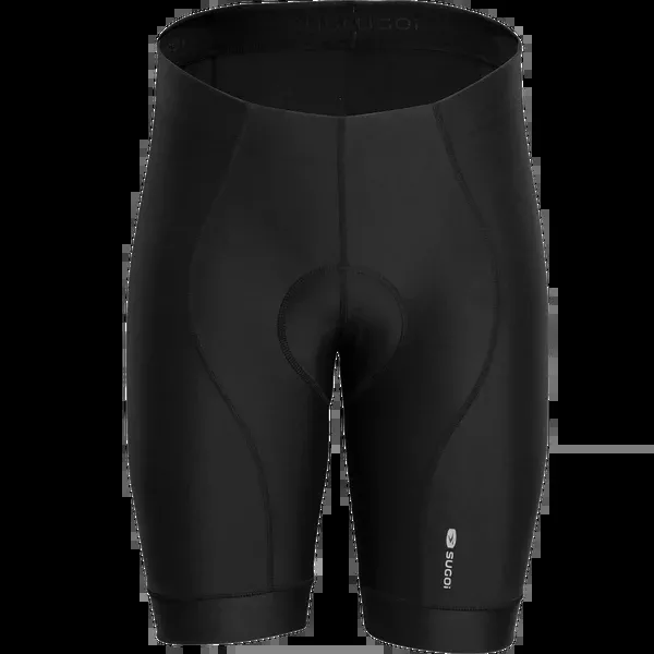 Men's Classic Shorts