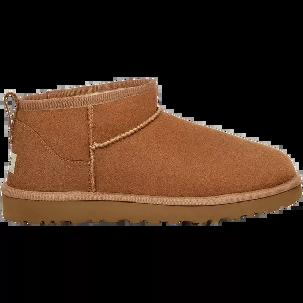 Men's Classic Ultra Mini