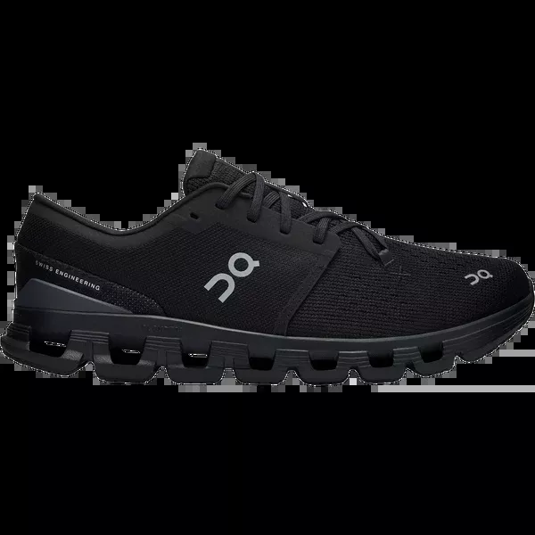 Men's Cloud X 4