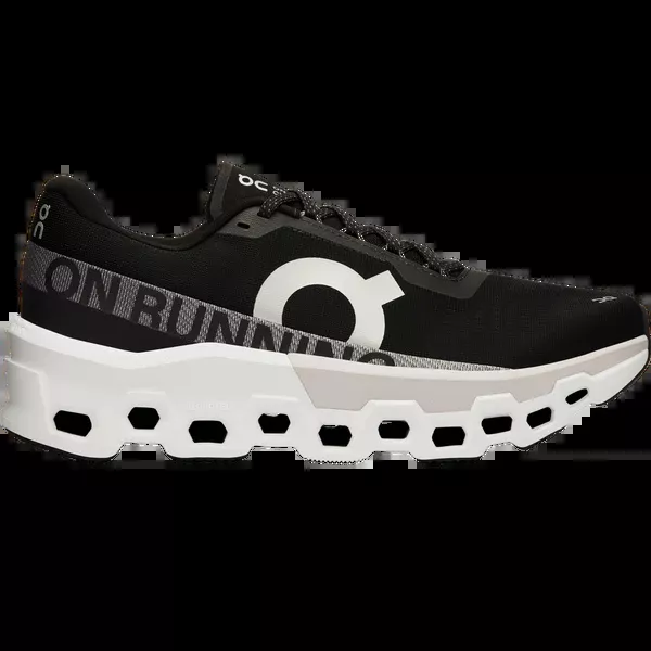 Men's Cloudmonster 2