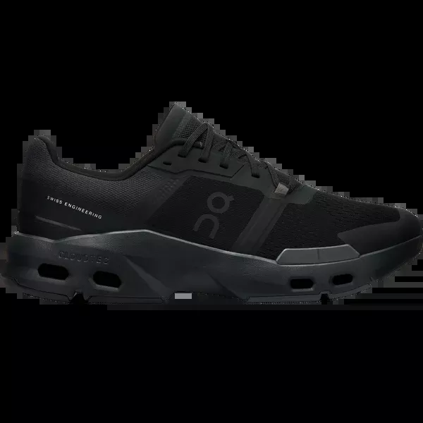 Men's Cloudpulse