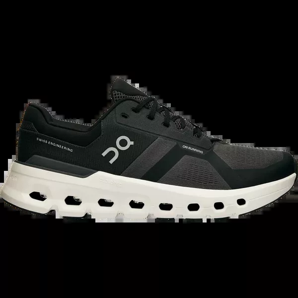 Men's Cloudrunner 2