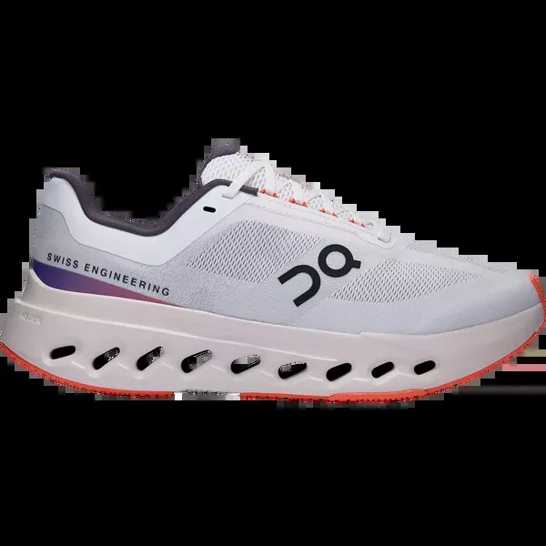 Men's Cloudsurfer Next