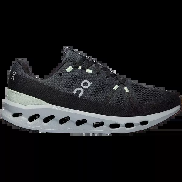 Men's Cloudsurfer