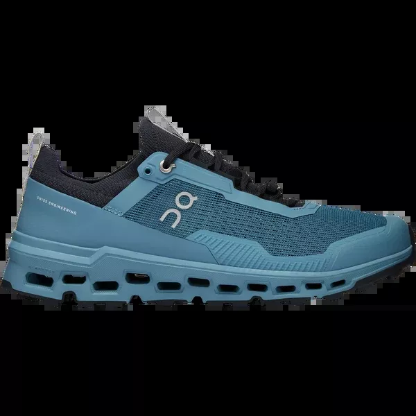 Men's Cloudultra 2