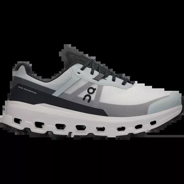 Men's Cloudvista 2