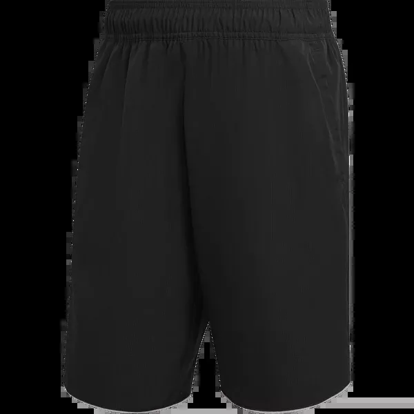 Men's Club 7" Shorts