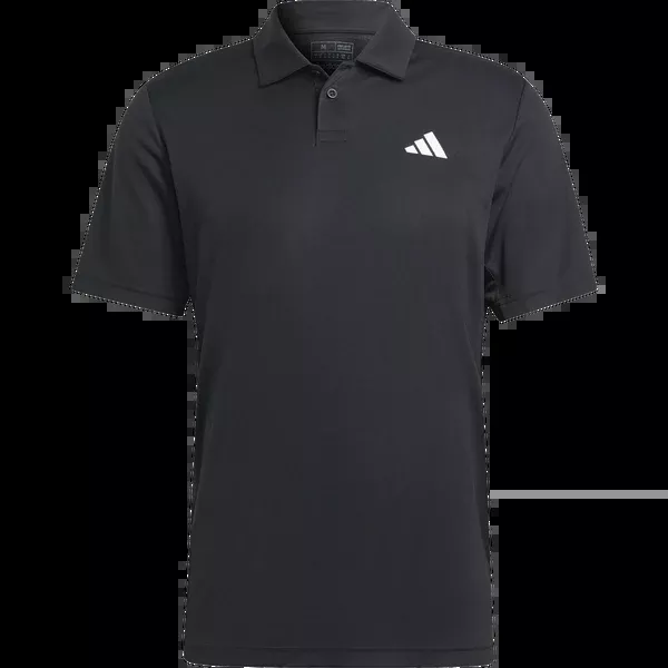 Men's Club Polo